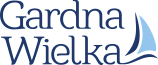 Agroturystyka Gardna Wielka