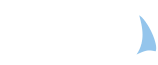 Agroturystyka Gardna Wielka