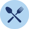 ikonka-gastronomia100px